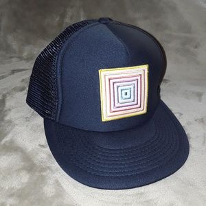 LuLaRoe Logo Supply Hat